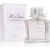DIOR MISS DIOR BLOOMING BOUQUET EDT 30ML