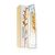 KENZO FLOWER IKEBANA MIMOSA EDP 40ML