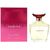 OSCAR DE LA RENTA ROSAMOR EDT 100ML