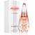 GIVENCHY ANGE OU DÉMON LE SECRET 2014 EDP 30ML