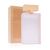 NARCISO RODRIGUEZ FOR HER MUSC NUDE EDP 100ML