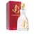 JIMMY CHOO I WANT CHOO EDP 100 ML