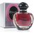 DIOR POISON GIRL EDP 50ML