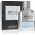 JIMMY CHOO URBAN HERO EDP 50 ML