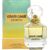 ROBERTO CAVALLI PARADISO EDP 75ML