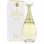 DIOR J'ADORE INFINISSIME EDP 150ML