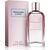 ABERCROMBIE & FITCH FIRST INSTINCT EDP 100 ML