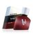 BRUNO BANANI LOYAL MAN EDP 30ML