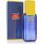 ANTONIO PUIG AQUA QUORUM EDT 100 ML
