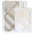 BURBERRY BRIT EDT 50ML