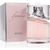 HUGO BOSS FEMME EDP 50ML