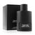 TOM FORD OMBRÉ LEATHER EDP 150ML