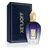 XERJOFF JTC MORE THAN WORDS EDP 50ML