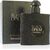 YVES SAINT LAURENT BLACK OPIUM EXTREME EDP 30ML
