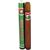 CUBA GREEN EDT 35ML