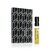 HISTOIRES DE PARFUMS EDITION RARE FIDELIS EDP 15ML