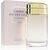 CARTIER BAISER VOLÉ EDP 30ML
