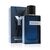 YVES SAINT LAURENT Y INTENSE EDP 60ML