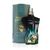 JEAN PAUL GAULTIER LE BEAU LE PARFUM EDP INTENSE M 125ML