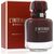 GIVENCHY L'INTERDIT ROUGE EDP 80ML