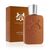 PARFUMS DE MARLY ALTHAÏR EDP 125ML