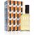 HISTOIRES DE PARFUMS 1969 PARFUM DE RÉVOLTE EDP 15ML