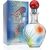 JENNIFER LOPEZ LIVE LUXE EDP 100ML