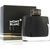 MONTBLANC LEGEND EDP 50ML