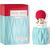 MIU MIU MIU MIU EDP 50 ML