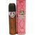 CUBA JUNGLE SNAKE EDP 100ML