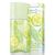 ELIZABETH ARDEN GREEN TEA CUCUMBER EDT 100ML