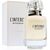 GIVENCHY L'INTERDIT 2022 EDT 50ML