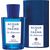 ACQUA DI PARMA BLU MEDITERRANEO MIRTO DI PANAREA EDT 75ML