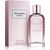 ABERCROMBIE & FITCH FIRST INSTINCT EDP 50 ML