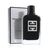 GIVENCHY GENTLEMAN SOCIETY EDP 100ML