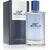 DAVID BECKHAM CLASSIC BLUE EDT 40ML