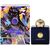 AMOUAGE INTERLUDE WOMAN EDP 100ML