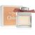 CHLOÉ ROSES DE CHLOÉ EDT 75 ML