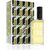 HISTOIRES DE PARFUMS ENCENS ROI EDP 60ML