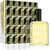 HISTOIRES DE PARFUMS ENCENS ROI EDP 120ML