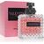 VALENTINO DONNA BORN IN ROMA EDP 30ML