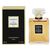CHANEL COCO EDP 35ML