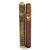 CUBA JUNGLE TIGER EDP 35 ML