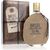 DIESEL FUEL FOR LIFE EDT 50ML