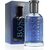HUGO BOSS BOTTLED INFINITE EDP 100ML