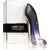 CAROLINA HERRERA GOOD GIRL LÉGERE EDP 80ML