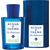 ACQUA DI PARMA BLU MEDITERRANEO ARANCIA DI CAPRI EDT 75 ML