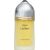 CARTIER PASHA DE CARTIER EDT 100ML