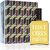 HISTOIRES DE PARFUMS 1740 MARQUIS DE SADE EDP 120ML