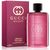 GUCCI GUILTY ABSOLUTE POUR FEMME EDP 50ML